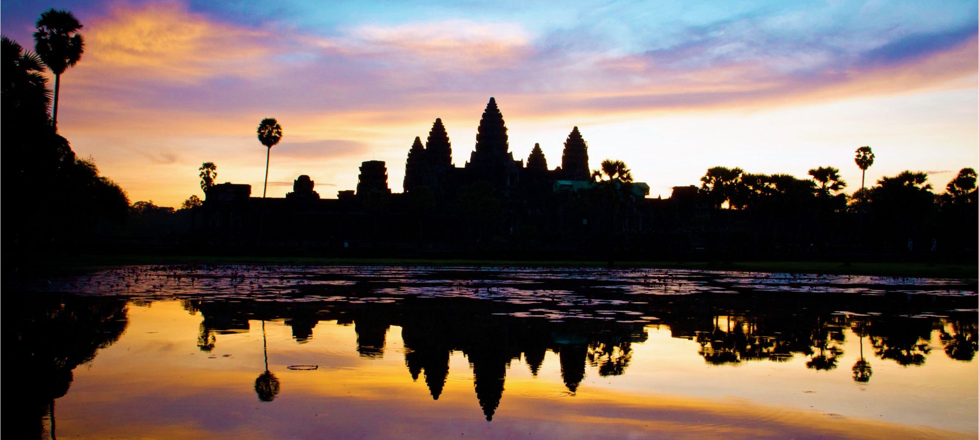 cycle tours cambodia